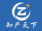 知产天下专利库 - 阿克苏分类信息 - 阿克苏28生活网 aks.28life.com