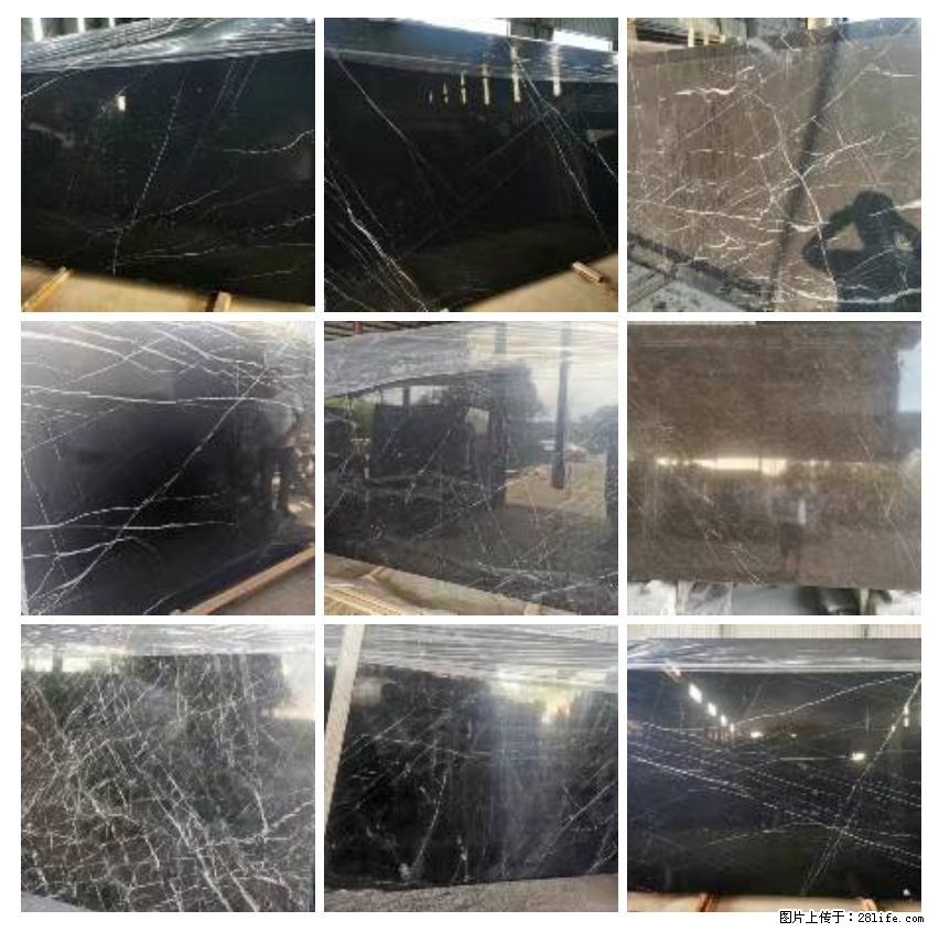 【灌阳县文市镇春辉石材厂】大量现货，有意者联系：15878381368 - 购物交流 - 阿克苏生活社区 - 阿克苏28生活网 aks.28life.com