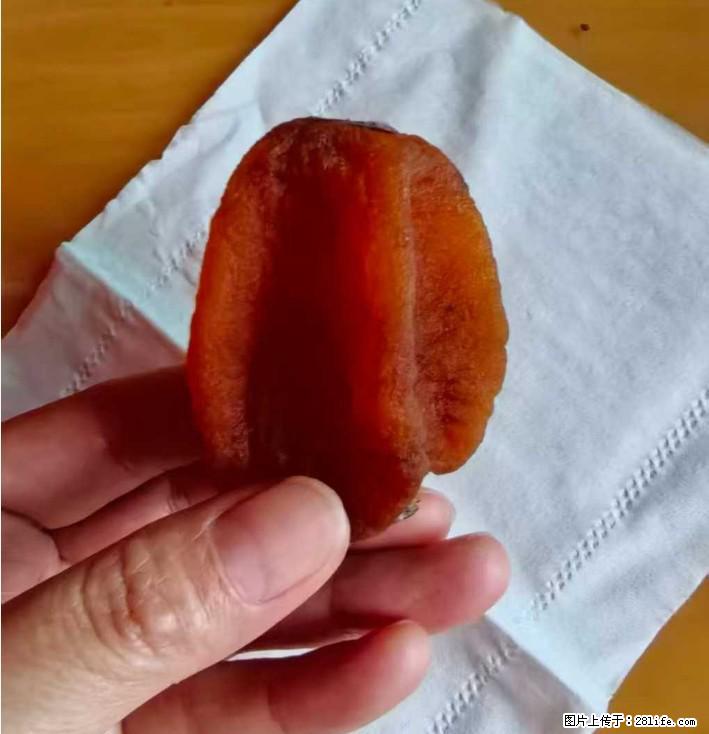 广西桂林平乐桥亭【柿饼之乡】2025年纯手工制作、无任何添加剂的第一批柿饼准备上市了，欢迎联系订购！ - 土特产 - 饮食特产 - 阿克苏分类信息 - 阿克苏28生活网 aks.28life.com