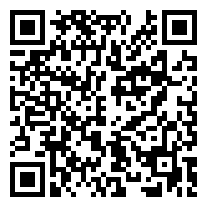 移动端二维码 - 黑山石 - 灌阳县文市镇永发石材厂 www.shicai89.com - 阿克苏分类信息 - 阿克苏28生活网 aks.28life.com