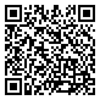 移动端二维码 - 【广西华晟黑白根生产基地】shicai188.julong5.com 专业供应黑白根、广西白、金镶玉 - 阿克苏分类信息 - 阿克苏28生活网 aks.28life.com