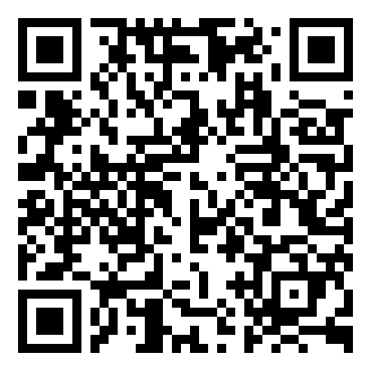 移动端二维码 - 【寻人启事】图中唐铭浩于2025年08月04日上午11:00左右在桂林市临桂区大律街154号附近走失 - 阿克苏分类信息 - 阿克苏28生活网 aks.28life.com