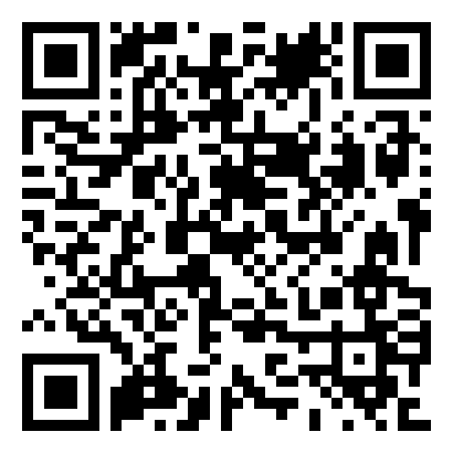 移动端二维码 - 桂林三象建筑材料有限公司，专业生产EPS、GRC构件 - 阿克苏分类信息 - 阿克苏28生活网 aks.28life.com