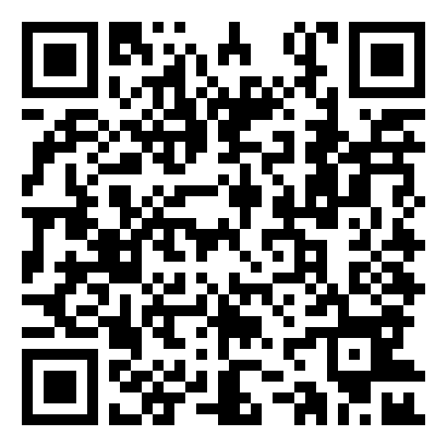 移动端二维码 - 【灌阳县文市镇华晟黑白根石材厂】www.shicai08.com 专业供应黑白根、广西白、金镶玉等 - 阿克苏分类信息 - 阿克苏28生活网 aks.28life.com