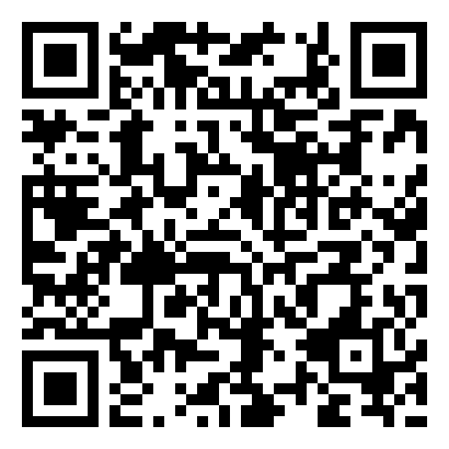 移动端二维码 - 广西桂林平乐桥亭【柿饼之乡】2025年纯手工制作、无任何添加剂的第一批柿饼准备上市了，欢迎联系订购！ - 阿克苏分类信息 - 阿克苏28生活网 aks.28life.com