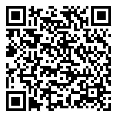 移动端二维码 - ASP.NET C# 根据当前时间获取周、月、季度、年度等时间段 - 阿克苏生活社区 - 阿克苏28生活网 aks.28life.com