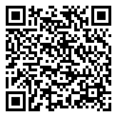 移动端二维码 - 好消息，2023年中秋节与国庆节假期重合在一起，有望连休9天？？？ - 阿克苏生活社区 - 阿克苏28生活网 aks.28life.com