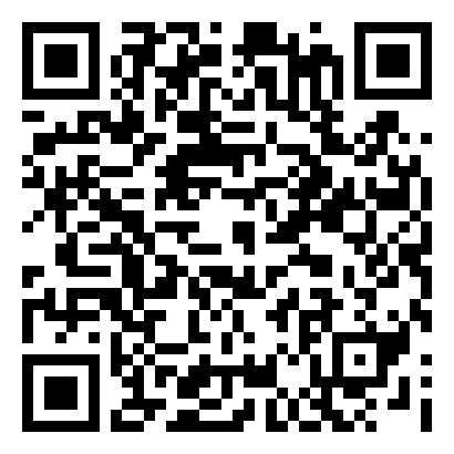 移动端二维码 - 微信小程序web-view中的H5页面与小程序页面之间的跳转 - 阿克苏生活社区 - 阿克苏28生活网 aks.28life.com