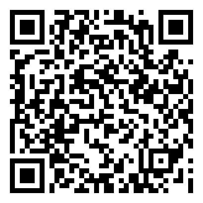 移动端二维码 - 远程桌面连接，出现“身份验证错误，要求的函数不受支持“，解决方案 - 阿克苏生活社区 - 阿克苏28生活网 aks.28life.com