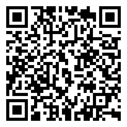 移动端二维码 - Photoshop不能直接拖拽打开图片的解决办法 - 阿克苏生活社区 - 阿克苏28生活网 aks.28life.com