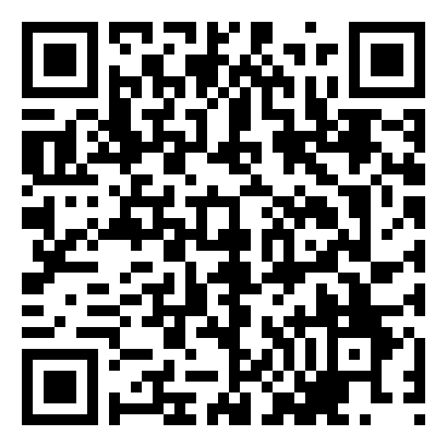 移动端二维码 - PHP中，使用Date()函数 获取的时间与本地时间不一致的解决方法 - 阿克苏生活社区 - 阿克苏28生活网 aks.28life.com