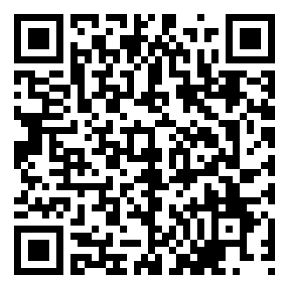 移动端二维码 - 360极速浏览器 如何禁止提示“小窗口播放”？ - 阿克苏生活社区 - 阿克苏28生活网 aks.28life.com