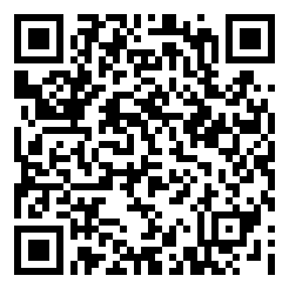 移动端二维码 - 路沿石 www.shicai89.com - 阿克苏生活社区 - 阿克苏28生活网 aks.28life.com