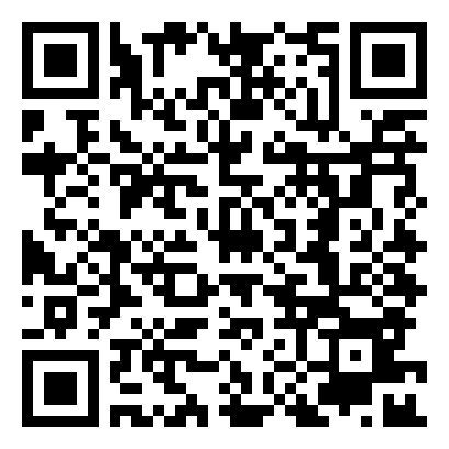 移动端二维码 - IIS7上传大文件报错：未显示页面，因为请求实体过大，HPPT状态码为413错误。 - 阿克苏生活社区 - 阿克苏28生活网 aks.28life.com