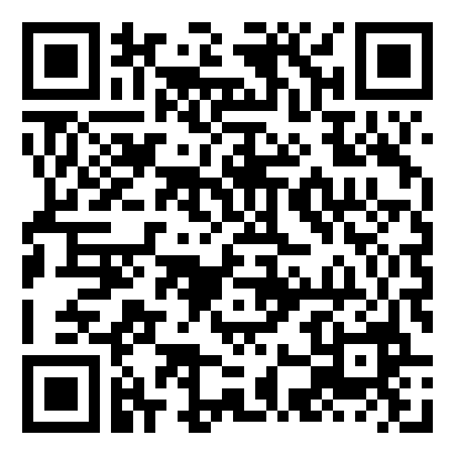 移动端二维码 - 【微信开发者工具】频繁弹出提示，严重影响程序员写代码，如何关闭？ - 阿克苏生活社区 - 阿克苏28生活网 aks.28life.com