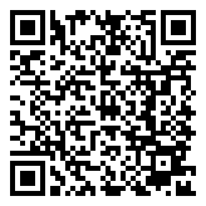 移动端二维码 - 在初始化安装时发生异常：system.IO.fileloadexception：未能加载文件或程序集 - 阿克苏生活社区 - 阿克苏28生活网 aks.28life.com