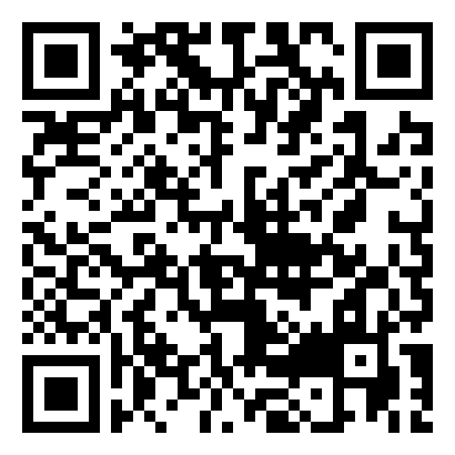 移动端二维码 - 【广西华晟黑白根生产基地】shicai188.julong5.com 专业供应黑白根、广西白、金镶玉 - 阿克苏生活社区 - 阿克苏28生活网 aks.28life.com