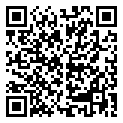 移动端二维码 - wamp中的Apache开启gzip压缩提高网站的响应速度 - 阿克苏生活社区 - 阿克苏28生活网 aks.28life.com