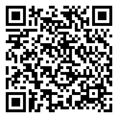 移动端二维码 - 【一生九不争】做到了你就成功了 - 阿克苏生活社区 - 阿克苏28生活网 aks.28life.com