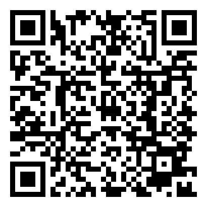 移动端二维码 - 微信公众号机器人如何开发？服务器端以PHP为例 - 阿克苏生活社区 - 阿克苏28生活网 aks.28life.com