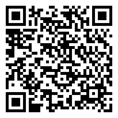移动端二维码 - MySQL查询重复记录，删除重复记录，只保留一条 - 阿克苏生活社区 - 阿克苏28生活网 aks.28life.com