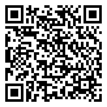 移动端二维码 - PHP实现微信支付之原路退款功能 - 阿克苏生活社区 - 阿克苏28生活网 aks.28life.com