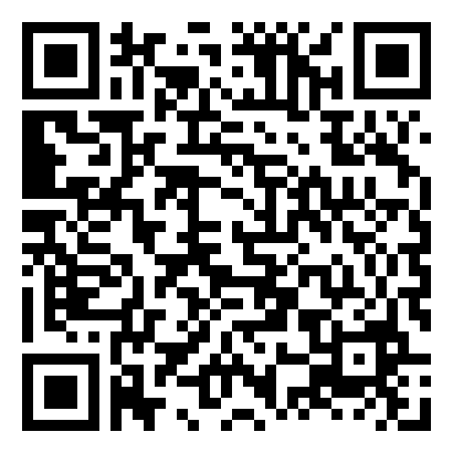 移动端二维码 - php如何去掉各个输入法中自带的emoji表情符号？ - 阿克苏生活社区 - 阿克苏28生活网 aks.28life.com