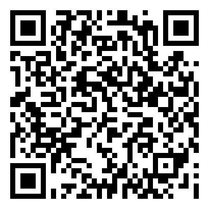 移动端二维码 - 如何禁止windows自动更新？ - 阿克苏生活社区 - 阿克苏28生活网 aks.28life.com