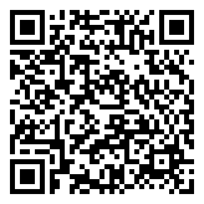 移动端二维码 - 微信开放平台错误返回码说明 - 阿克苏生活社区 - 阿克苏28生活网 aks.28life.com