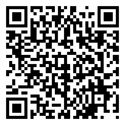 移动端二维码 - 【寻人启事】图中唐铭浩于2025年08月04日上午11:00左右在桂林市临桂区大律街154号附近走失 - 阿克苏生活社区 - 阿克苏28生活网 aks.28life.com