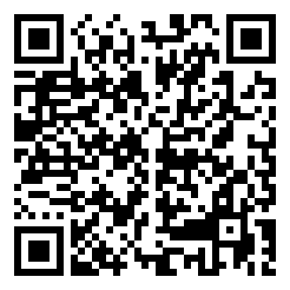 移动端二维码 - 微信小程序，计算2点之间的距离 - 阿克苏生活社区 - 阿克苏28生活网 aks.28life.com