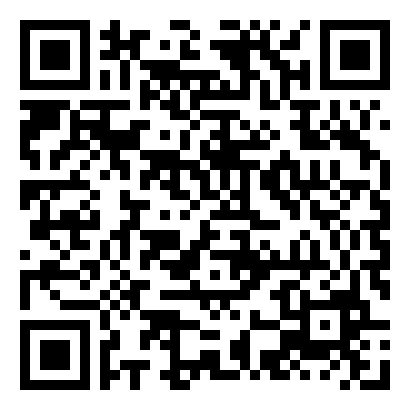 移动端二维码 - 桂林三象建筑材料有限公司，专业生产EPS、GRC构件 - 阿克苏生活社区 - 阿克苏28生活网 aks.28life.com