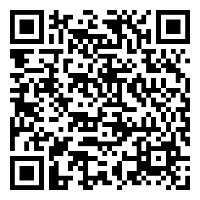 移动端二维码 - 广西黑白根有哪些特点？广西黑白根的价格是多少？广西黑白根有哪些知名品牌？哪家品牌口碑最好？ - 阿克苏生活社区 - 阿克苏28生活网 aks.28life.com