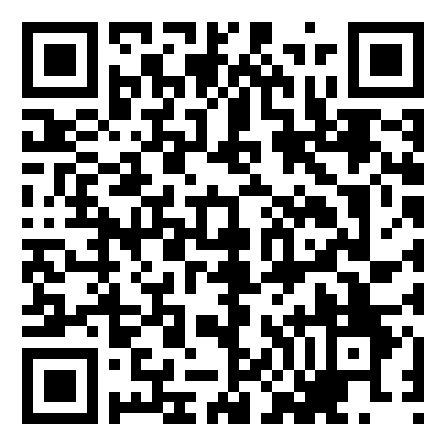 移动端二维码 - 【灌阳县文市镇华晟黑白根石材厂】www.shicai08.com 专业供应黑白根、广西白、金镶玉等 - 阿克苏生活社区 - 阿克苏28生活网 aks.28life.com