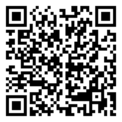 移动端二维码 - 华为手机Mate30 如何开启开发者选项？ - 阿克苏生活社区 - 阿克苏28生活网 aks.28life.com