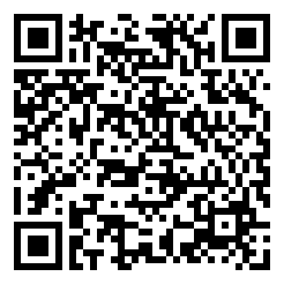 移动端二维码 - 【觉悟人生】为何要佛道双修？ - 阿克苏生活社区 - 阿克苏28生活网 aks.28life.com