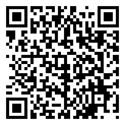 移动端二维码 - 广西桂林平乐桥亭【柿饼之乡】2025年纯手工制作、无任何添加剂的第一批柿饼准备上市了，欢迎联系订购！ - 阿克苏生活社区 - 阿克苏28生活网 aks.28life.com