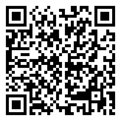 移动端二维码 - 叶黄素有什么功效和作用 - 阿克苏生活社区 - 阿克苏28生活网 aks.28life.com