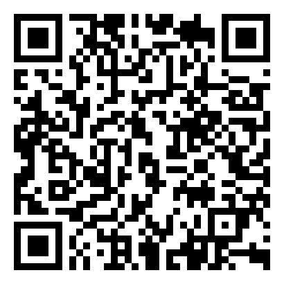 移动端二维码 - 煲汤煮面时，溢锅了，清理干净后，燃气灶却一直点不着火怎么办？ - 阿克苏生活社区 - 阿克苏28生活网 aks.28life.com