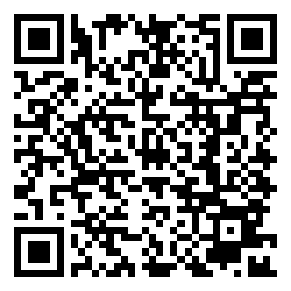 移动端二维码 - php 7.0以上 不支持curl_init()的解决办法 - 阿克苏生活社区 - 阿克苏28生活网 aks.28life.com