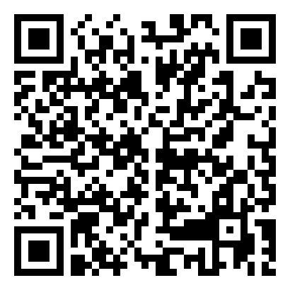 移动端二维码 - MySQL数据库提示密码过期解决方案 - 阿克苏生活社区 - 阿克苏28生活网 aks.28life.com