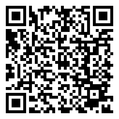 移动端二维码 - div css 一个div宽度固定，另一个div自适应 - 阿克苏生活社区 - 阿克苏28生活网 aks.28life.com