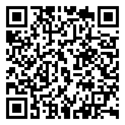 移动端二维码 - 【福特·嘉年华】主驾驶位脚部空调不出风，如何解决？ - 阿克苏生活社区 - 阿克苏28生活网 aks.28life.com