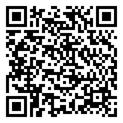 移动端二维码 - 血管堵不堵看脸和腿就知道？6个信号别忽视！ - 阿克苏生活社区 - 阿克苏28生活网 aks.28life.com