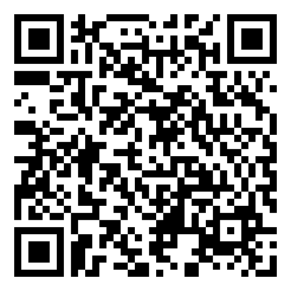 移动端二维码 - 家里的辐射之王竟然是它！比微波炉还高2000倍 - 阿克苏生活社区 - 阿克苏28生活网 aks.28life.com