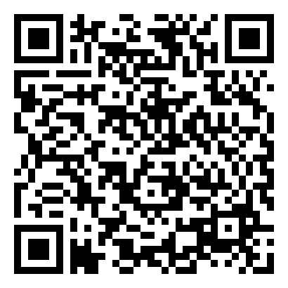 移动端二维码 - 【远洋石材】小广告来一波，对磨的效果真不错，亮，黑，柔性好，这样的料还有6颗，有喜欢这款的欢迎来电 - 阿克苏生活社区 - 阿克苏28生活网 aks.28life.com