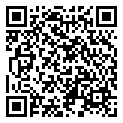 移动端二维码 - 如何使用QQ邮箱中的日历提醒功能？ - 阿克苏生活社区 - 阿克苏28生活网 aks.28life.com