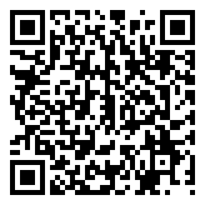 移动端二维码 - 【灌阳县文市镇春辉石材厂】大量现货，有意者联系：15878381368 - 阿克苏生活社区 - 阿克苏28生活网 aks.28life.com