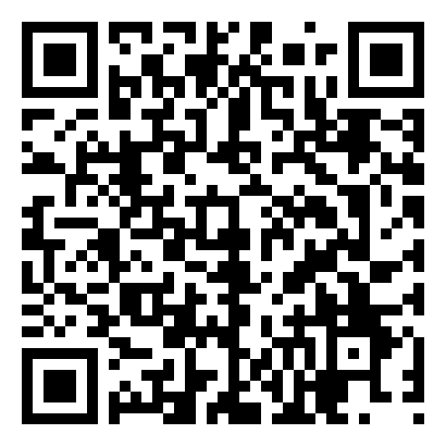 移动端二维码 - 如何让win7以上的Microsoft Edge浏览器通过旧的IE访问指定网站？ - 阿克苏生活社区 - 阿克苏28生活网 aks.28life.com