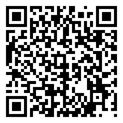 移动端二维码 - 风景石、假山石大量有货，有需要的欢迎联系 - 阿克苏生活社区 - 阿克苏28生活网 aks.28life.com